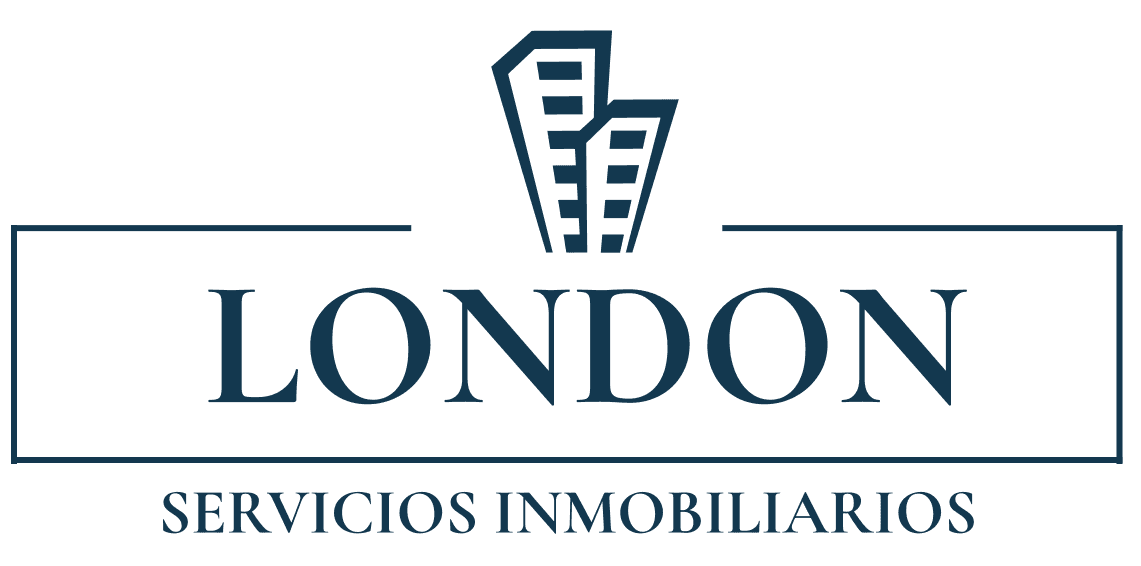 London Servicios Inmobiliarios