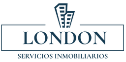 London Servicios Inmobiliarios
