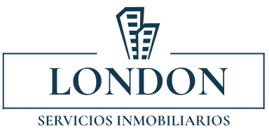 London Servicios Inmobiliarios