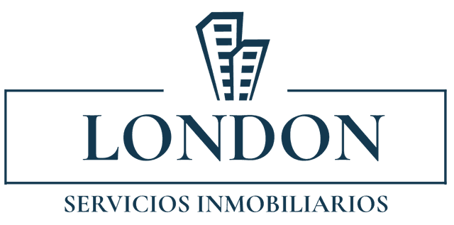 London Servicios Inmobiliarios